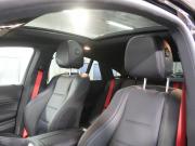 Mercedes-Benz GLE Coupe II (C167) Рестайлинг Москва  - изображение 40