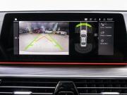 BMW 5 серии VII (G30/G31/G38) Тюмень  - изображение 51