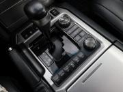 Toyota Land Cruiser 200 Series Рестайлинг 2 Москва  - изображение 61