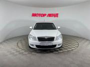 Skoda Octavia II (A5) Рестайлинг Воронеж  - изображение 23