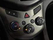 Chevrolet Aveo II Ярославль  - изображение 32