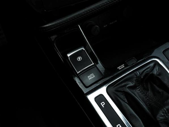 Kia Optima III Рестайлинг с пробегом 2014 года, цена 1 570 000 рублей, 158245 км, седан, Автокод Объявления
