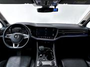 Volkswagen Touareg III Уфа  - изображение 62