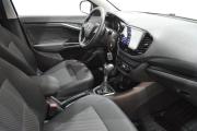 Lada (ВАЗ) Vesta I Сургут  - изображение 43