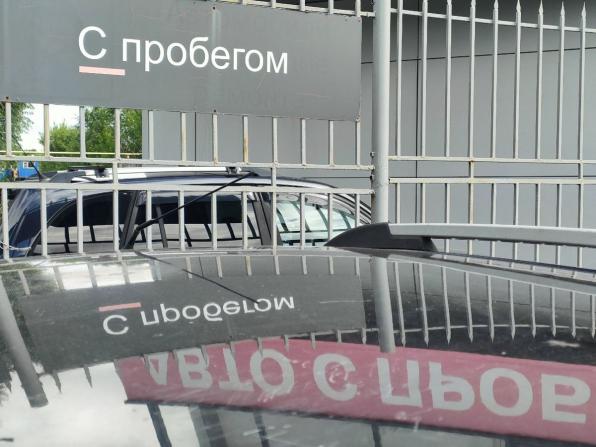 Lada (ВАЗ) Kalina II с пробегом 2014 года, цена 255 000 рублей, 286431 км, универсал, Автокод Объявления