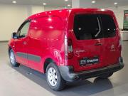 Citroen Berlingo II Казань  - изображение 30