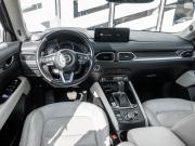 Mazda CX-5 II Ставрополь  - изображение 29