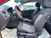 Volkswagen Polo V Пермь  - изображение 29