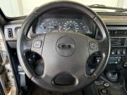 Lada (ВАЗ) 2121 (4x4) I Рестайлинг Самара  - изображение 25