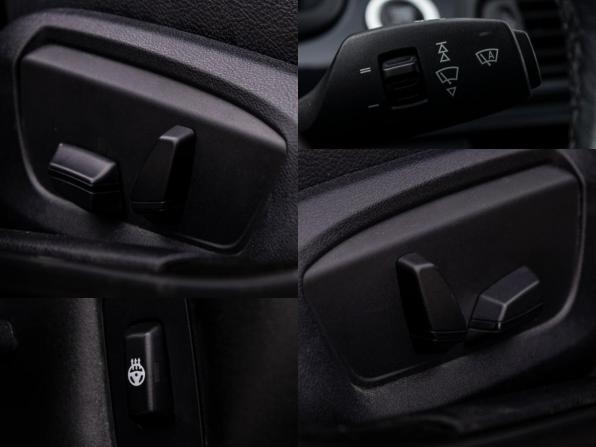 BMW 5 серии VI (F10/F11/F07) Рестайлинг с пробегом 2015 года, цена 2 499 000 рублей, 142942 км, седан, Автокод Объявления