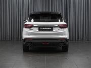 Geely Coolray I Ставрополь  - изображение 28
