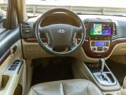 Hyundai Santa Fe II Волгоград  - изображение 44