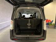 Honda Stepwgn IV Новосибирск  - изображение 41