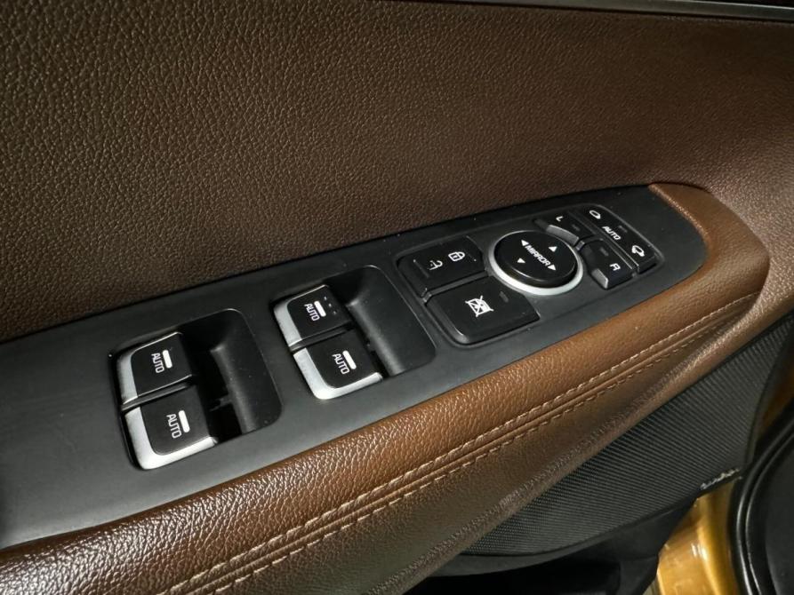 Kia Sorento III Prime Сыктывкар  - изображение 20