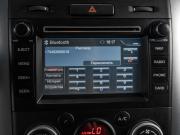 Suzuki Grand Vitara II Рестайлинг 2 Тюмень  - изображение 32