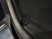 Skoda Kodiaq I Чебоксары  - изображение 65