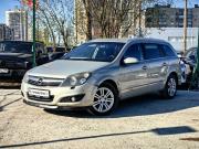 Opel Astra H Рестайлинг Санкт-Петербург  - изображение 14
