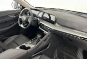 Changan CS35 Plus I Рестайлинг Саранск  - изображение 48