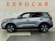 Chery Tiggo 4 Pro I Волгоград  - изображение 16