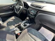 Nissan X-Trail III Стерлитамак  - изображение 67