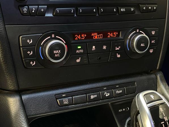 BMW X1 I (E84) Рестайлинг с пробегом 2014 года, цена 1 690 000 рублей, 159842 км, внедорожник, Автокод Объявления