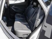 Hyundai Santa Fe III Рестайлинг Краснодар  - изображение 29