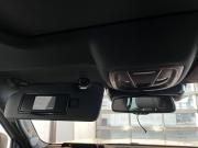 Haval Dargo I Чебоксары  - изображение 68