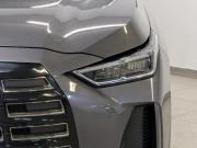 GAC GS4 Санкт-Петербург  - изображение 41