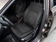 Lada (ВАЗ) Vesta I Тюмень  - изображение 36