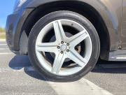 Mercedes-Benz GL-Класс I (X164) Рестайлинг Санкт-Петербург  - изображение 44