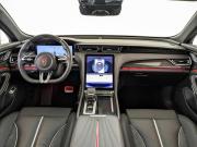 Hongqi H6 Москва  - изображение 44