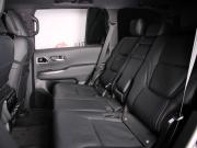 Toyota Land Cruiser 300 Series Минеральные Воды  - изображение 30