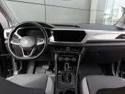 Volkswagen Taos I Москва  - изображение 33