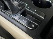 Kia Carnival III Оренбург  - изображение 48