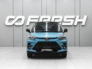 Toyota Raize I Ростов-на-Дону  - изображение 21