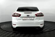 Ford Mondeo IV Рестайлинг Нижний Новгород  - изображение 30