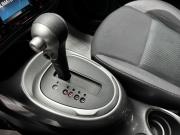 Nissan Juke I Рестайлинг Стерлитамак  - изображение 75
