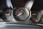 Lada (ВАЗ) XRAY I Пермь  - изображение 38