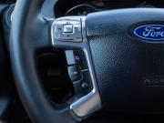 Ford Mondeo IV Рестайлинг Волгоград  - изображение 31