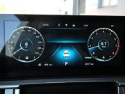 Chery Tiggo 8 Pro Max I Рестайлинг Новороссийск  - изображение 42