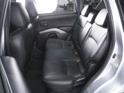 Mitsubishi Outlander II Рестайлинг Ростов-на-Дону  - изображение 25