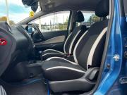 Nissan Note II Рестайлинг Стерлитамак  - изображение 33