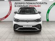 Volkswagen ID.6 Москва  - изображение 32