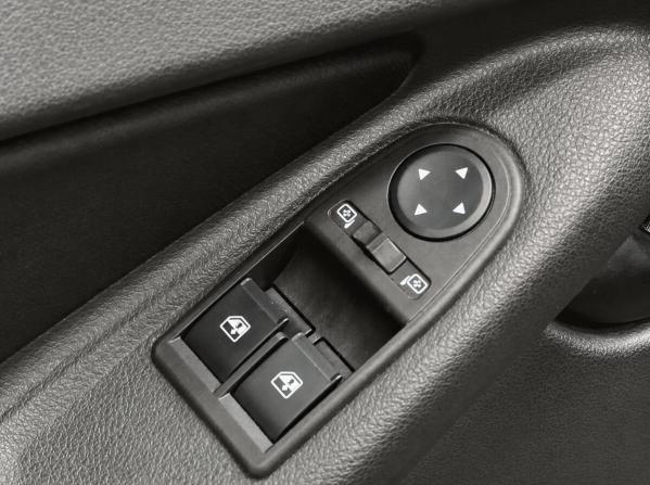 Datsun on-DO I с пробегом 2015 года, цена 499 000 рублей, 55000 км, седан, Автокод Объявления