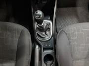 Kia Rio III Магнитогорск  - изображение 28