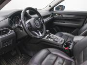 Mazda CX-5 II Москва  - изображение 30