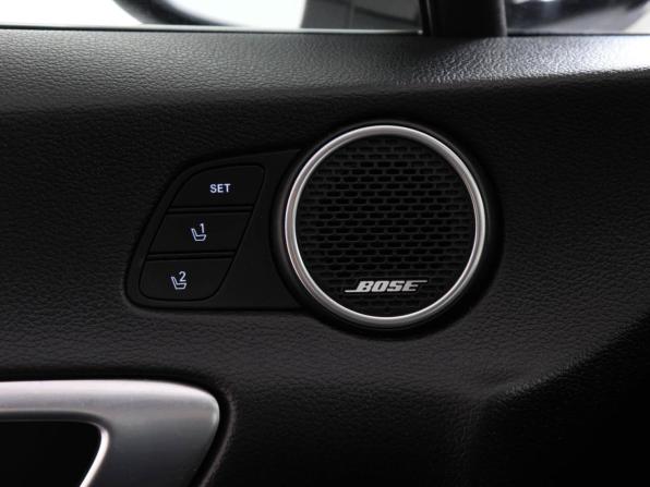 Hyundai Sonata VIII (DN8) с пробегом 2020 года, цена 2 100 000 рублей, 113716 км, седан, Автокод Объявления