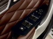 Haval H9 I Рестайлинг Вологда  - изображение 39