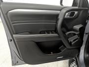 Haval Dargo I Москва  - изображение 48