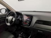 Mitsubishi Outlander III Рестайлинг 2 Москва  - изображение 34